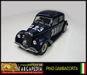 1950 - 223 Lancia Aprilia  - Lancia Collection 1.43 (2)